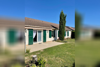 achat maison st-germain-les-corbeil 91250