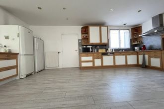 achat maison st-germain-les-corbeil 91250