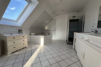 achat maison st-germain-les-corbeil 91250