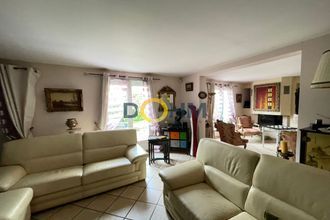 achat maison st-germain-les-corbeil 91250