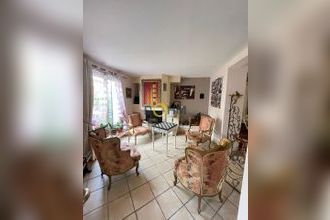 achat maison st-germain-les-corbeil 91250