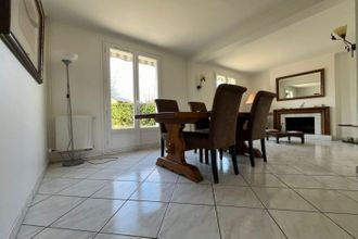 achat maison st-germain-les-corbeil 91250