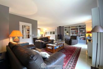 achat maison st-germain-les-corbeil 91250