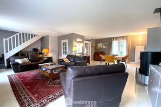 achat maison st-germain-les-corbeil 91250