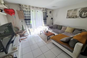 achat maison st-germain-les-corbeil 91250