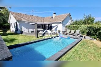 achat maison st-germain-les-corbeil 91250