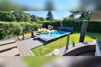 achat maison st-germain-les-corbeil 91250