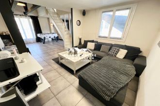 achat maison st-germain-les-corbeil 91250