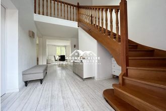 achat maison st-germain-les-corbeil 91250