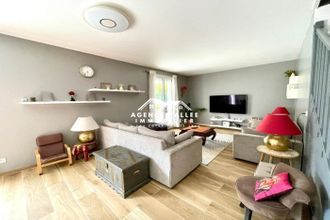 achat maison st-germain-les-corbeil 91250