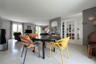 achat maison st-germain-les-corbeil 91250