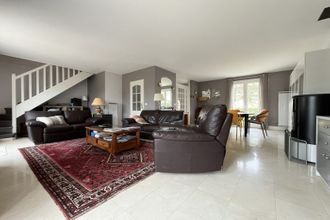 achat maison st-germain-les-corbeil 91250