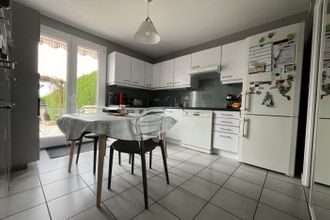 achat maison st-germain-les-corbeil 91250