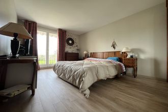 achat maison st-germain-les-corbeil 91250