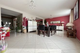 achat maison st-germain-les-corbeil 91250