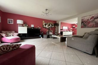 achat maison st-germain-les-corbeil 91250