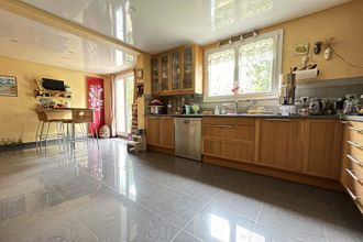 achat maison st-germain-les-corbeil 91250