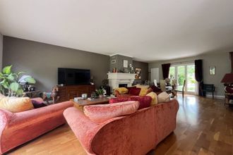 achat maison st-germain-les-corbeil 91250