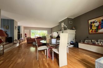 achat maison st-germain-les-corbeil 91250