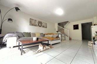 achat maison st-germain-les-corbeil 91250