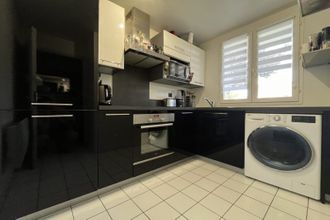 achat maison st-germain-les-corbeil 91250