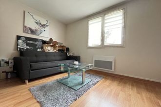 achat maison st-germain-les-corbeil 91250