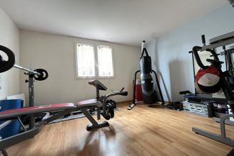 achat maison st-germain-les-corbeil 91250