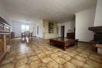 achat maison st-germain-les-corbeil 91250