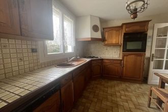 achat maison st-germain-les-corbeil 91250