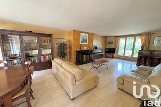 achat maison st-germain-les-corbeil 91250