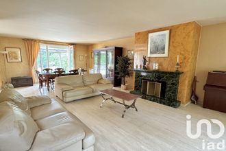 achat maison st-germain-les-corbeil 91250