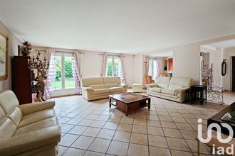 achat maison st-germain-les-corbeil 91250