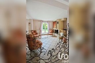 achat maison st-germain-les-corbeil 91250