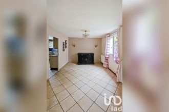 achat maison st-germain-les-corbeil 91250