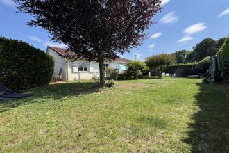 achat maison st-germain-les-corbeil 91250