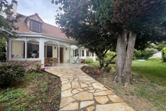 achat maison st-germain-les-corbeil 91250