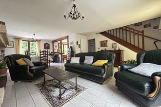 achat maison st-germain-les-corbeil 91250