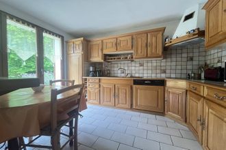 achat maison st-germain-les-corbeil 91250