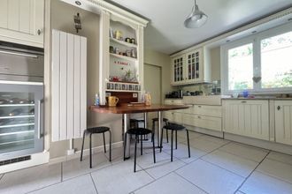 achat maison st-germain-les-corbeil 91250