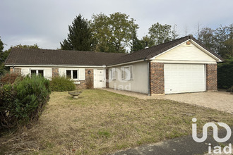 achat maison st-germain-les-corbeil 91250