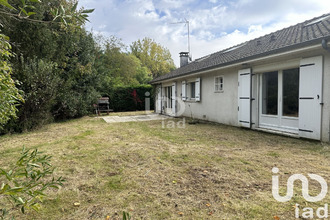 achat maison st-germain-les-corbeil 91250