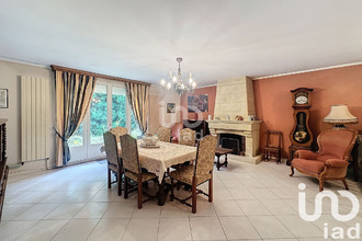 achat maison st-germain-les-corbeil 91250