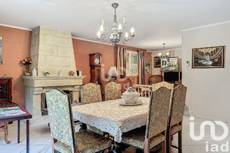 achat maison st-germain-les-corbeil 91250