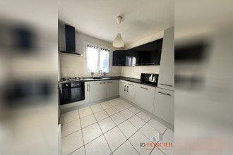 achat maison st-germain-les-corbeil 91250