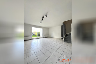 achat maison st-germain-les-corbeil 91250