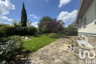 achat maison st-germain-les-corbeil 91250