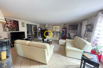 achat maison st-germain-les-corbeil 91250