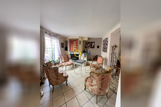 achat maison st-germain-les-corbeil 91250