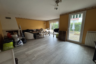 achat maison st-germain-les-corbeil 91250