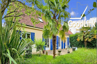 achat maison st-germain-les-corbeil 91250